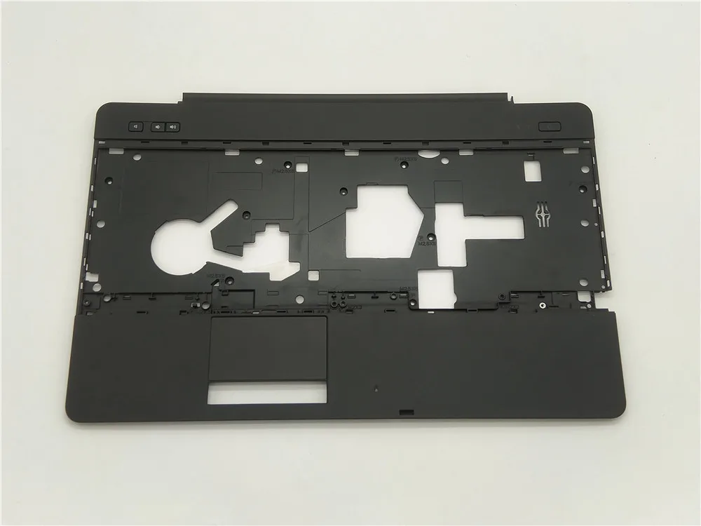 Для Dell Latitude E6540 подлокотник для ноутбука 0GPV9K GPV9K