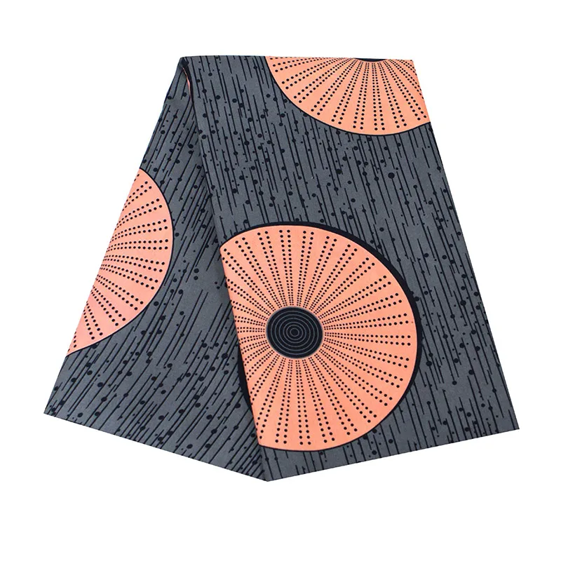 

african wax new ankara design original real wax tissue wax african print fabric ankara african wax print fabric polyester fabric
