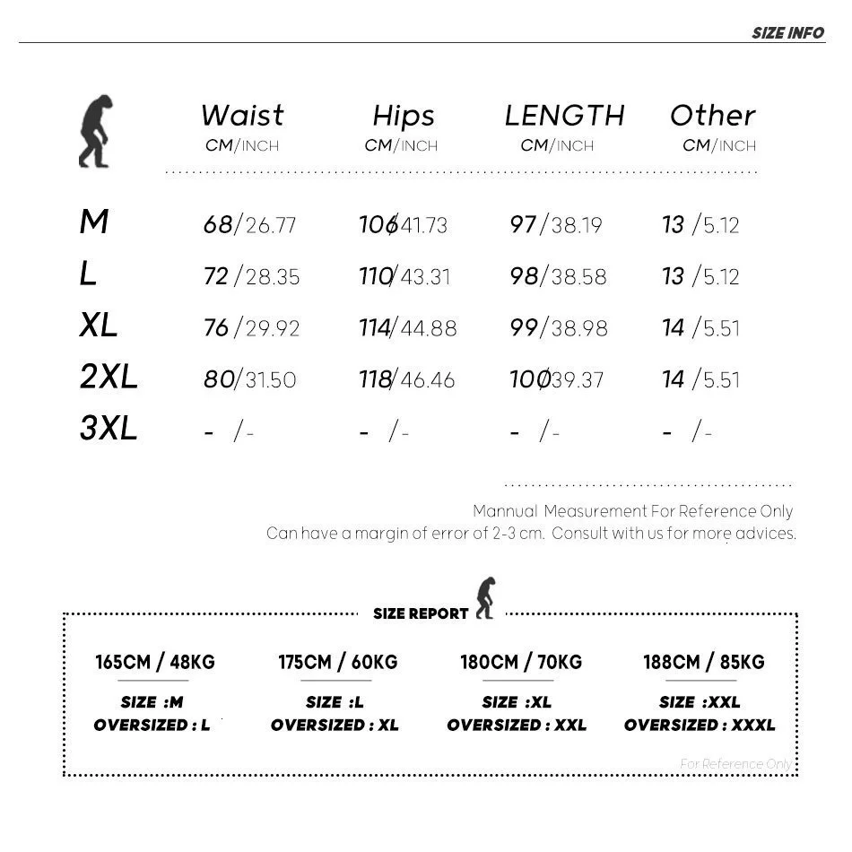 

Korean Fashion Men's Jogging Sports Wide Leg Pants Super Long Striped Zipper Women's High Street Clothing Loose Casual Pants