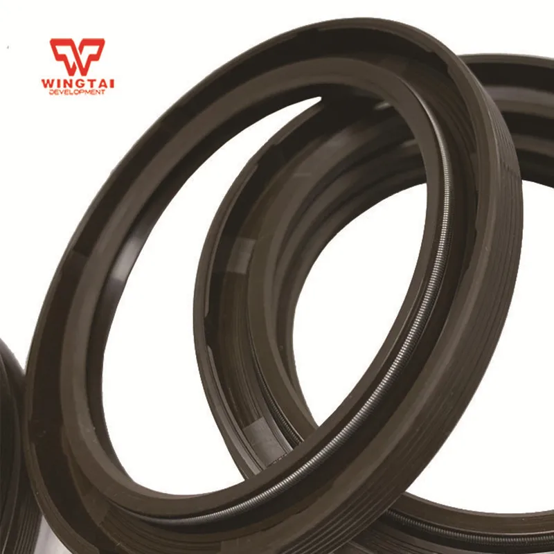 

Suitable for car, door, window, pump UKS 78*100*10 frame oil seal