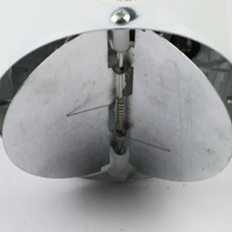 4 дюйма 20 Вт 220 В Вентилятор вытяжка окно стены кухня туалет ванная комната