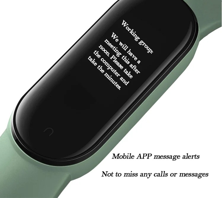 

M5 Smart Watches Bluetooth Bracelet Sport Watch Fitness Tracker Pedometer Heart Rate Monitor SmartBand Wristband for Android IOS