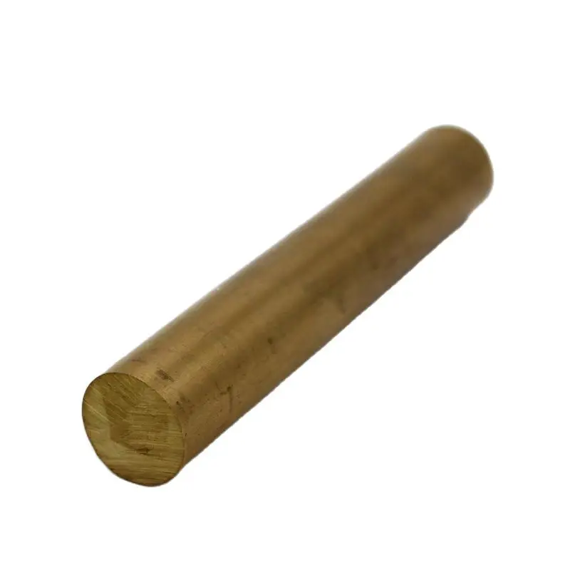 

Латунный стержень/стержень 35x1000 мм