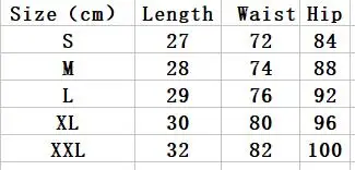 Женский джинсовый комбинезон с шортами розовый/белый/черный весна-лето 2019 |