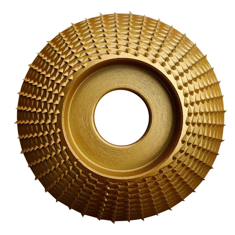 

Woodworking Grinding Wheel Rotary Disc Sanding Engraving Shaping Wood Carving U7EA