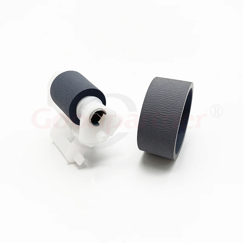 1X 1569311 1569314 ролик для EPSON L110 L120 L130 L132 L210 L220 L222 L300 L310 L350 L355 L362 L365 L366 L455 L456 L360|Детали