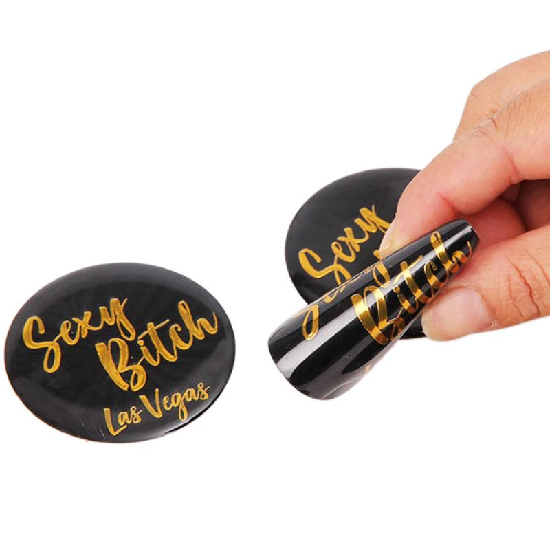 3D наклейка на бутылку кабошоны эпоксидная смола для изготовления сережек заказ |