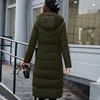Изображение товара 3