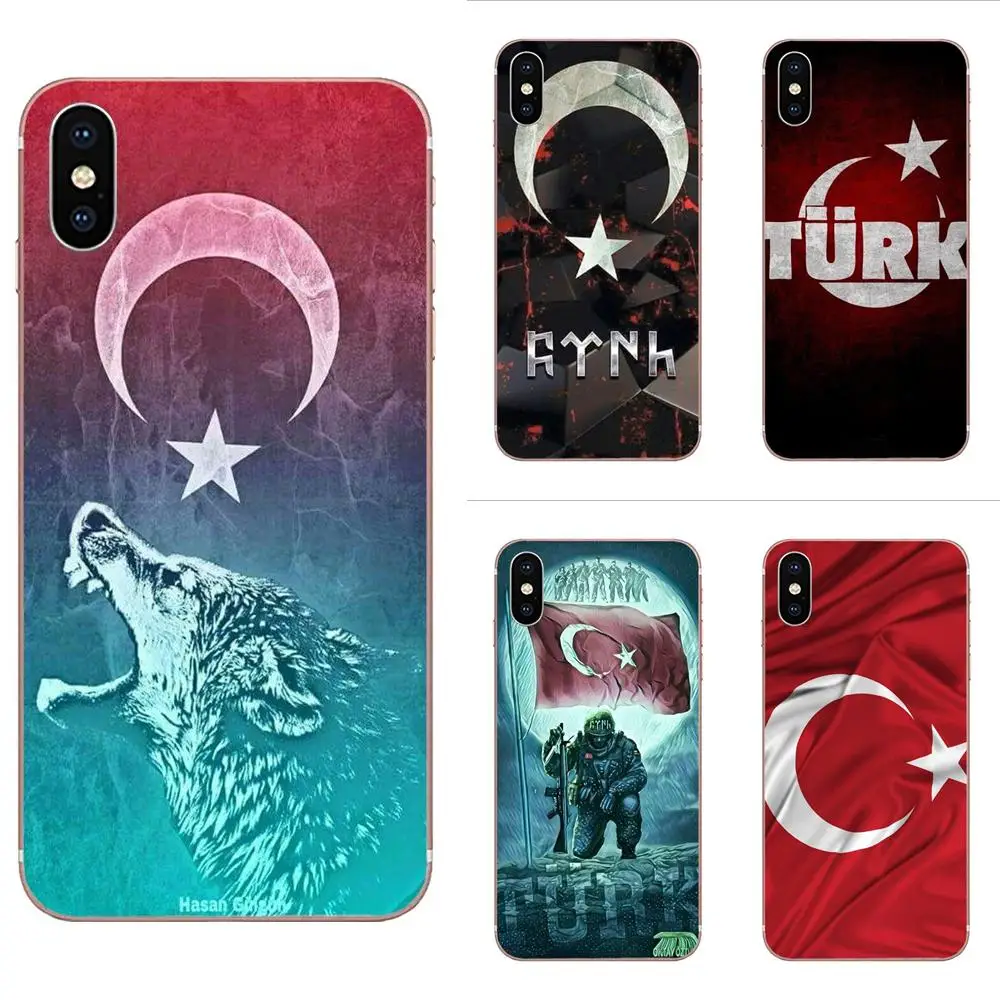 Республики с турецким флагом Анкара верхний аналого цифровой преобразователь