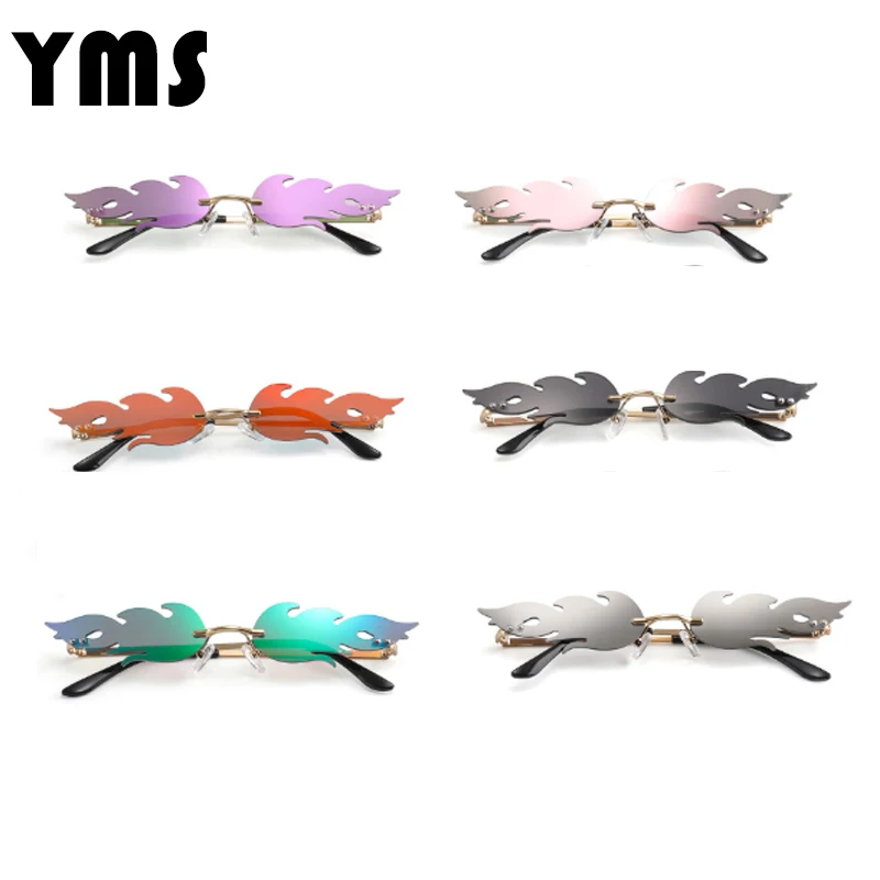 2021 Новый Брендовая Дизайнерская обувь Для женщин солнцезащитные очки кошачий