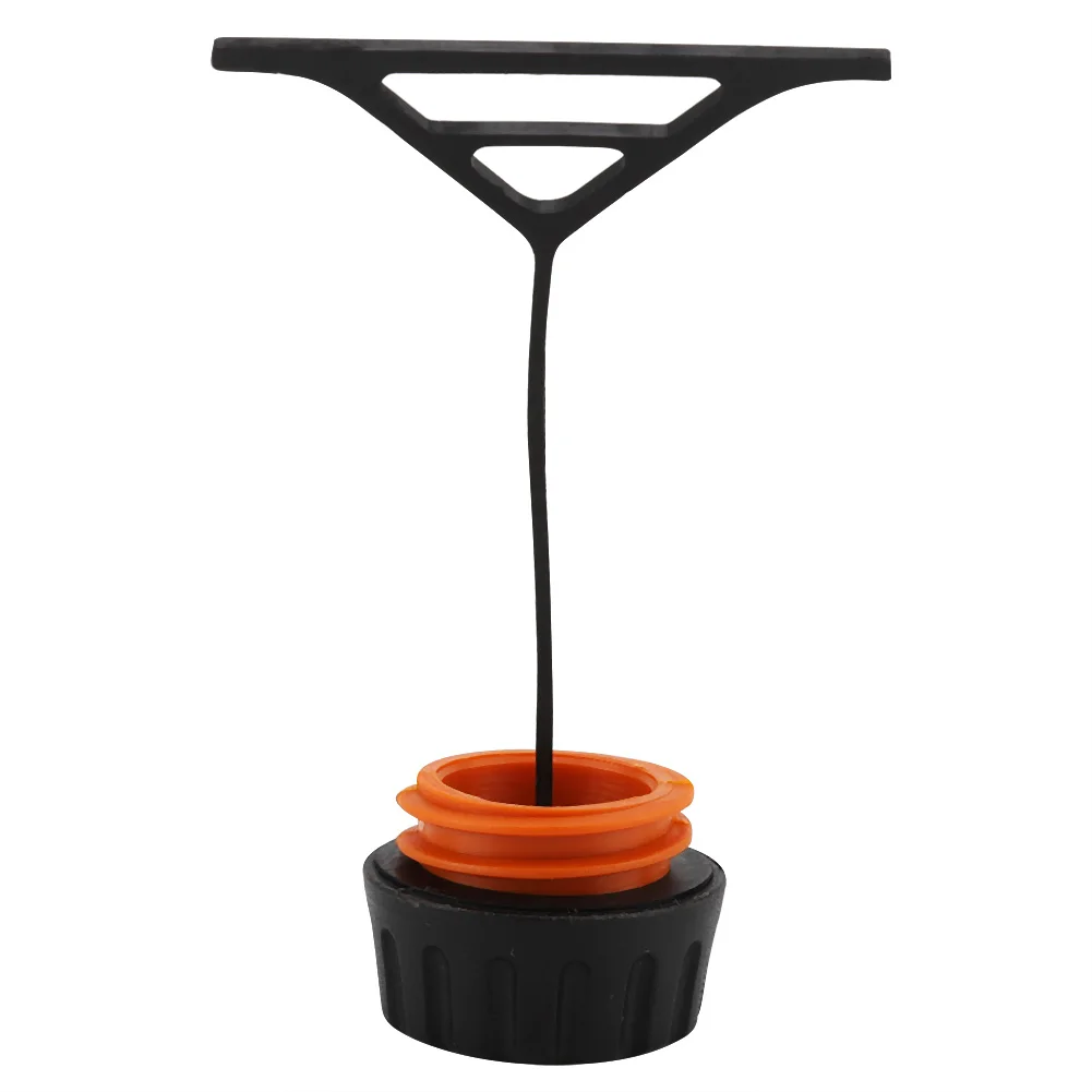 

Gas Fuel Cap &Oil Cap Kit Fit For STIHL 028 038 020 021 023 024 025 026 034 036 048