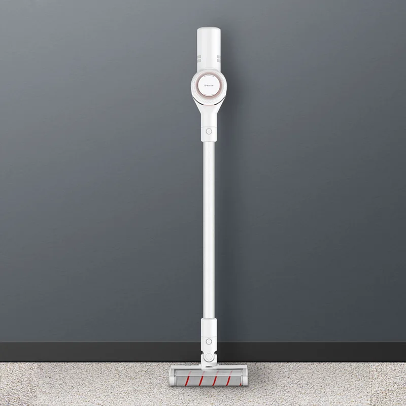 V11|Пылесосы| |