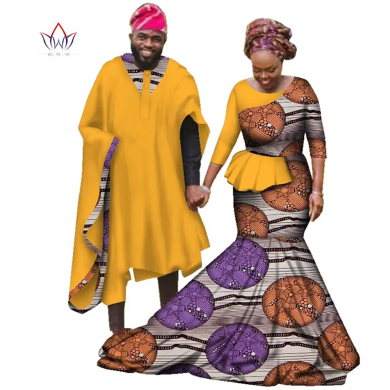 Комплект одежды для пар влюбленных женщин и мужчин Модный повседневный костюм с