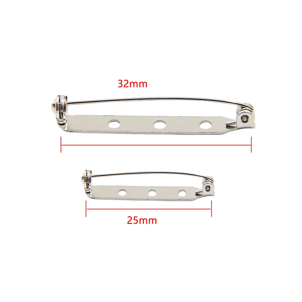 Аксессуары для одежды, безопасные булавки, булавки для одежды, безопасные булавки, монтируемые инструменты, броши для повседневной жизни