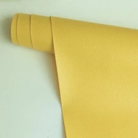 1 37mx0 5m back glue self adhesive leather sofa patch repair renovation cloth bedside card seat upholstery fabric