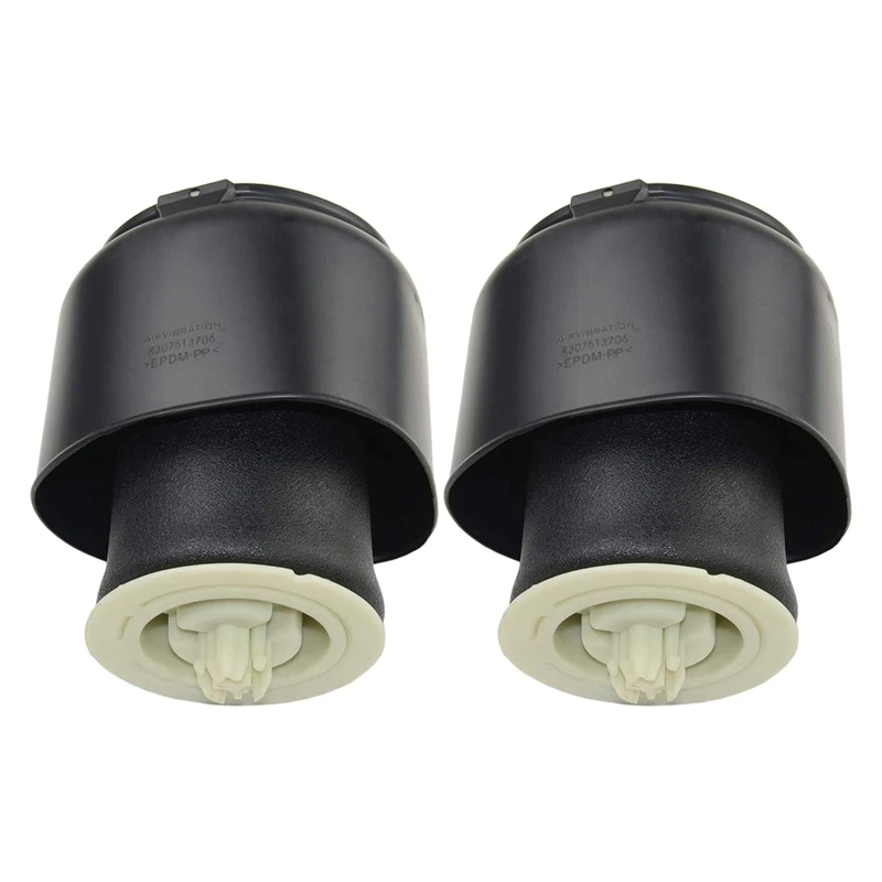 

Пневматическая подвеска для BMW F07 F10 F11 535I 550I 5 GT 5 F7 F11 781827 37106781828 37106784381