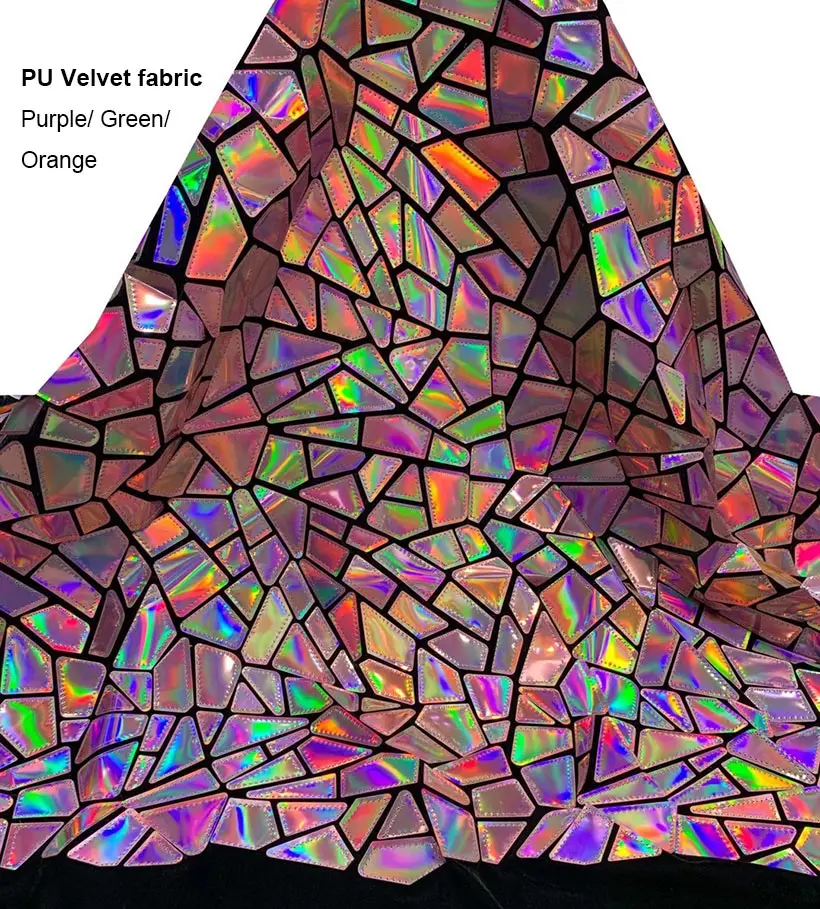 Полиуретановая Цветочная вышивка бархатное кружево новейшая африканская