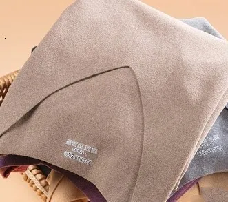 Новое мужское нижнее белье без начеса термобелье облегающее горячее жилет L