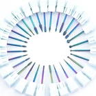 Фрезы алмазные для маникюра электрическая фреза, 1 шт.