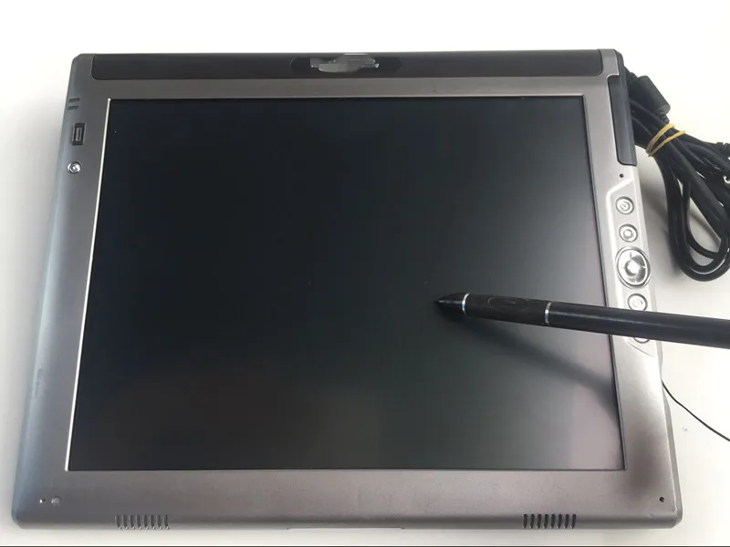 Диагностический инструмент для ремонта автомобиля MB Star C4 SD Connect compact + 480 ГБ ssd