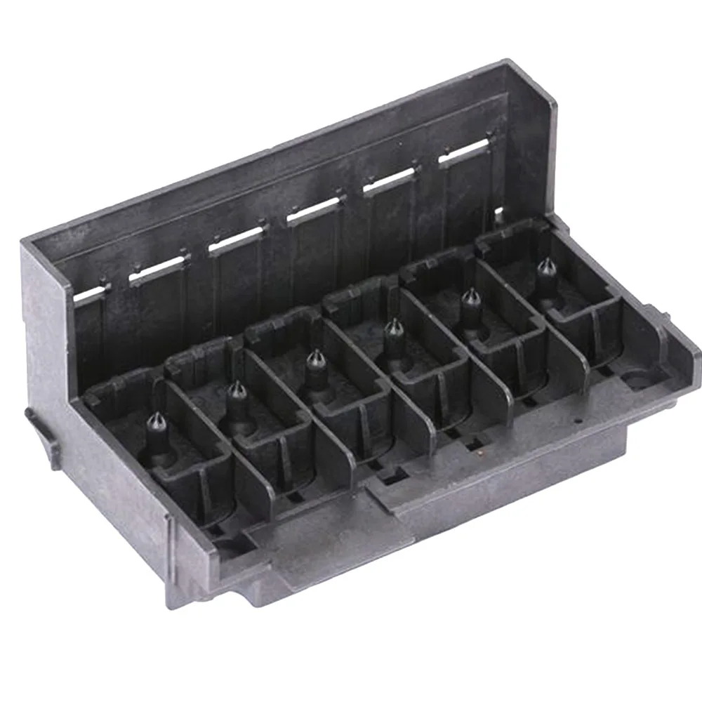 xp600 print head cover DX11 FA09050 Print Printhead For Epson XP600 XP601 XP610 XP700 XP701 XP800 XP801 XP820 XP850 | Компьютеры и