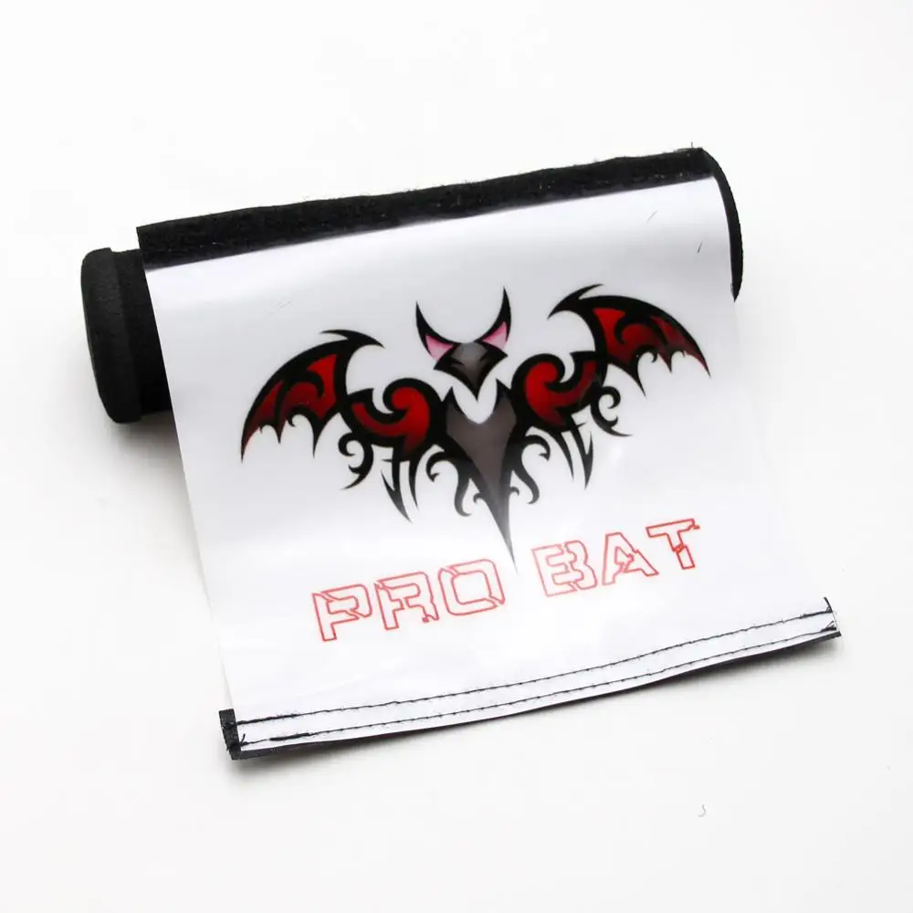 Круглая перекладина на руль 8 дюймов протектор подушки для мотоцикла велосипеда