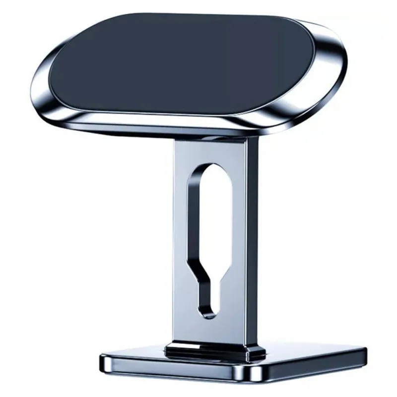 Магнитный держатель для телефона суперсильный магнит автомобильный