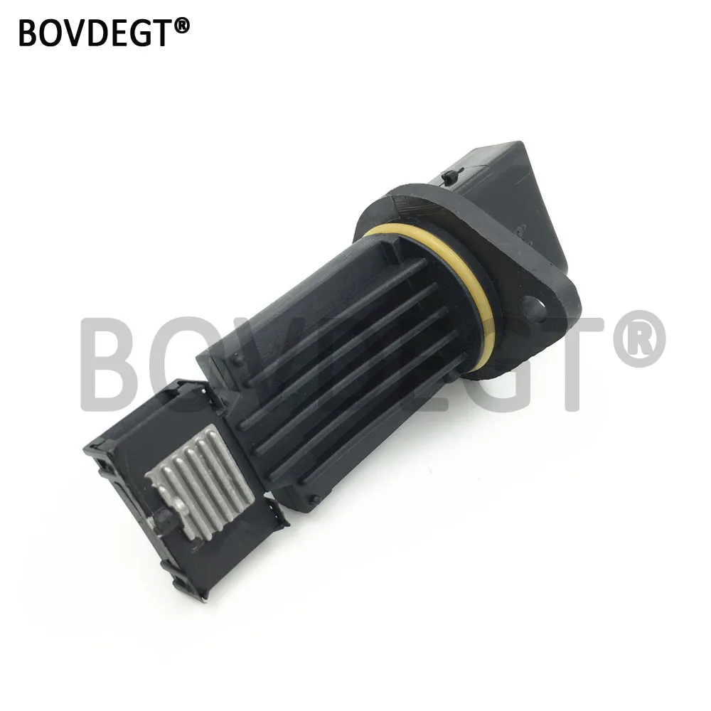 Датчик расхода воздуха MAF для телефона W210 W203 CL203 S203 C209 S210 W463 W163 W220 A6110940048 722684070