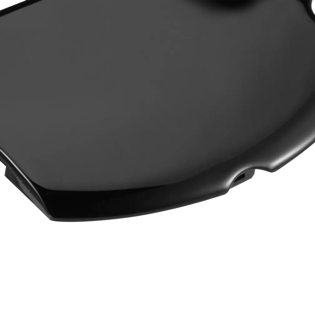 Корпус Корпуса сверхвысокой усовершенствованной батареи сменная крышка для PSP