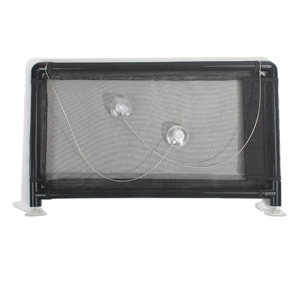 Домашнее животное кошка гамак удобные кровать любимчика полки сиденье кровати