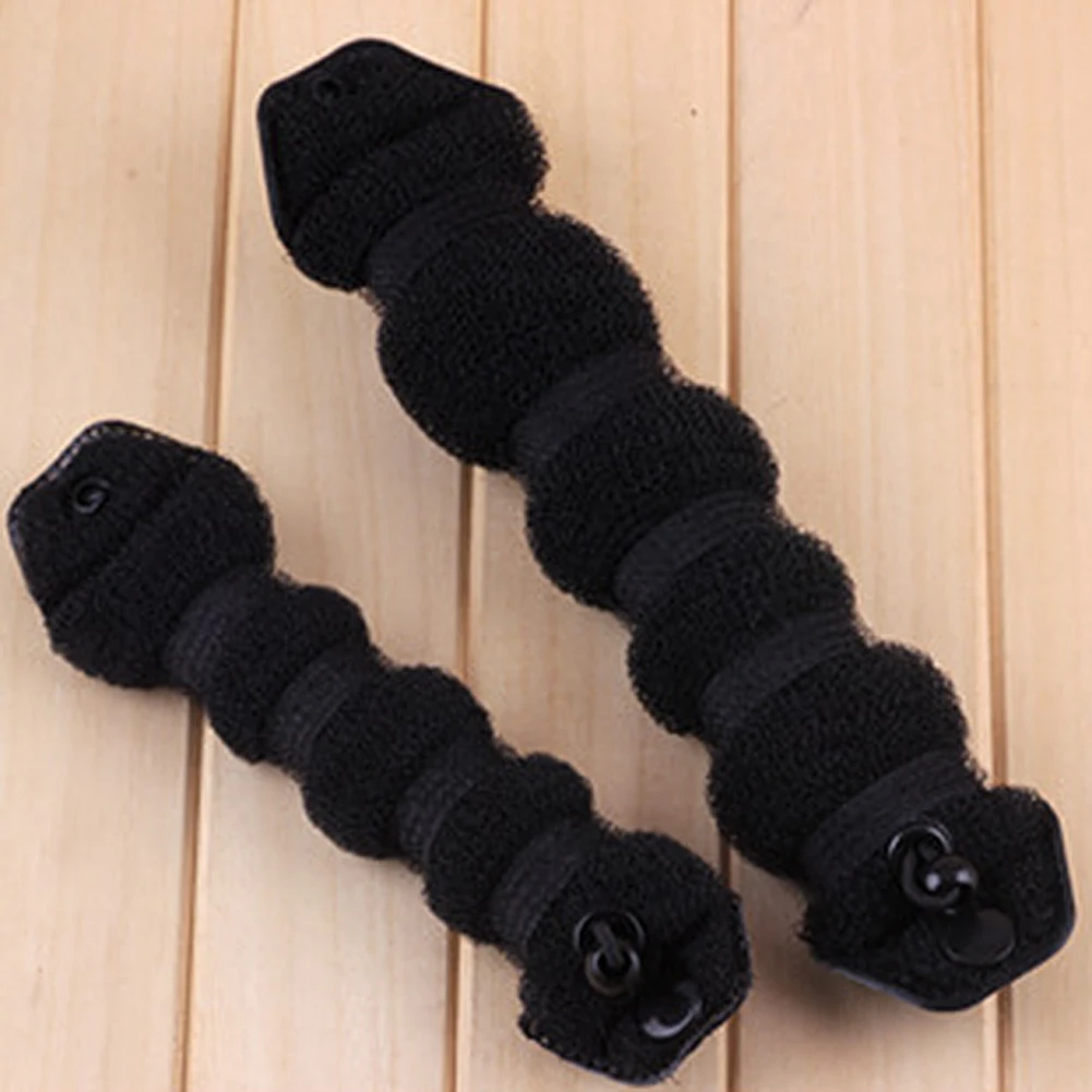 Хит аксессуары для укладки волос | Красота и здоровье