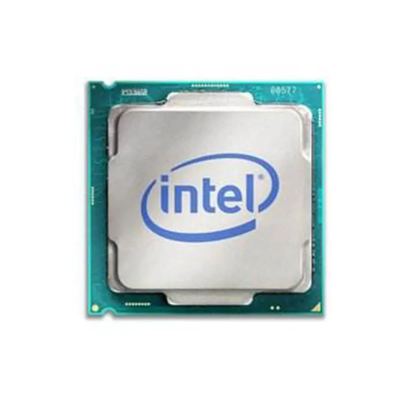 Intel Core i9 9900K настольный процессор 8 ядер до 5 0 ГГц Turbo разблокированный LGA1151 300 серия