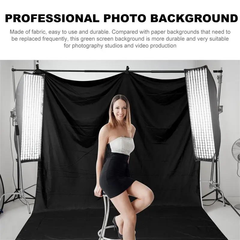 

1pc Nordic Style Background Cloth Photography Backdrop Scene Background Prop