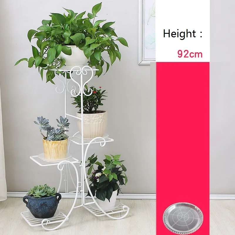 Piante наружная декорация Balcon Decoracion внешняя декорация Salincagi стойка для балкона Цветочная полка Balkon стойка для растений