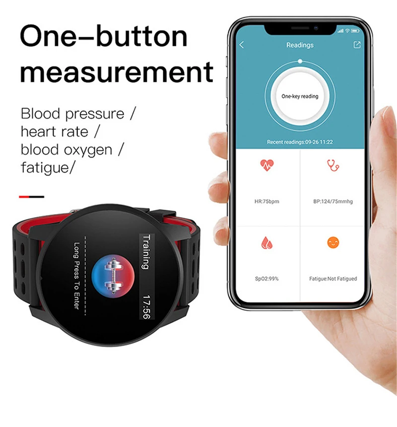Новые bluetooth B2 Смарт-часы IOS/Android для мужчин и женщин водонепроницаемые Смарт-часы умный Шагомер Браслет Спорт на открытом воздухе часы