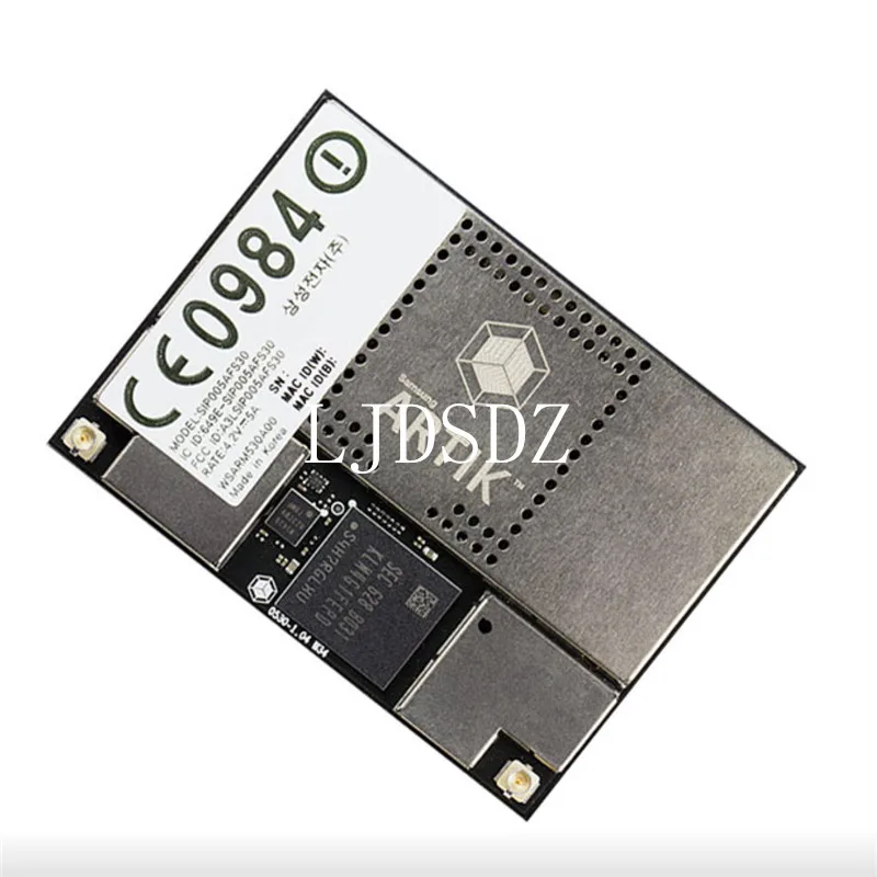 1 шт./лот SIP005AFS30 в наличии |