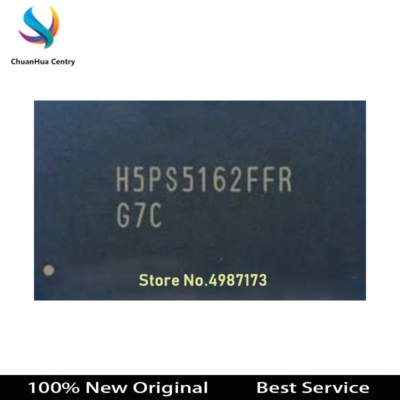 h5ps5162ffr g7c