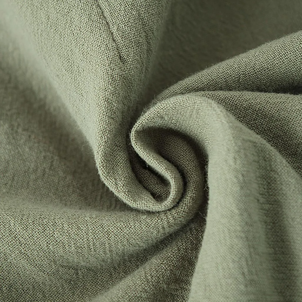 

Women Sexy Mini Skirt Fashion Solid Ruffles Bandage Lace Up Short Skirt Pleated Chiffon Beach Wrap Skirt Female #T2G