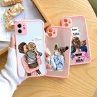 Чехол для Iphone 12 Pro Max, чехол Super Mom Baby для Iphone 13 11 Pro Max Mini XR X XS 10 7 8 Plus SE 2020 6 6s, чехол для Iphone11, бампер