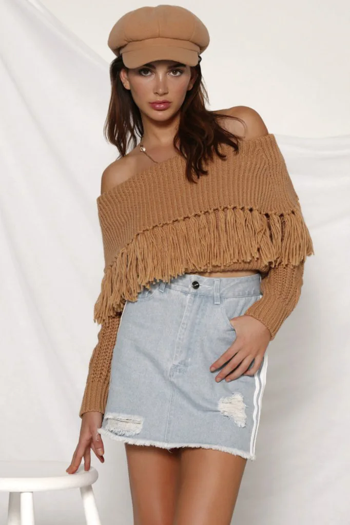 

Sweaters&Jumpers