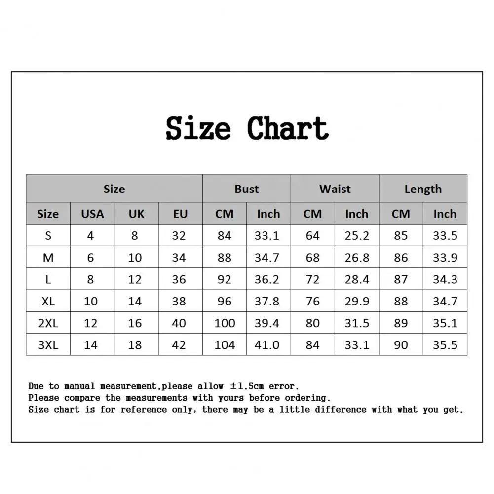 

Women Dress Sleeveless Breathable Skin-friendly Women Spaghetti Strap dress women summer 2021 for Party Black xxxl vestidos