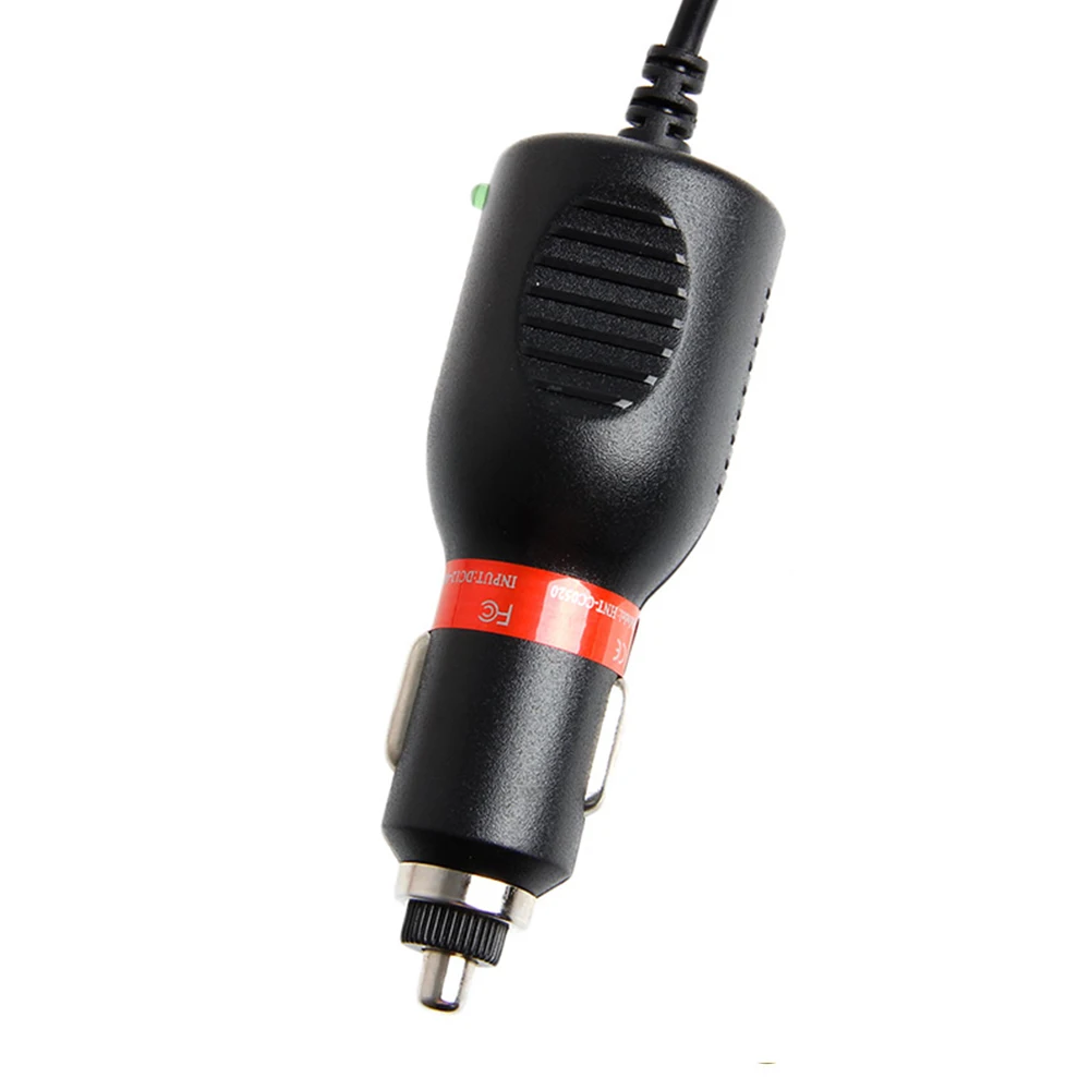 Зарядное устройство для мини-видеорегистратора 3 м | Автомобили и мотоциклы