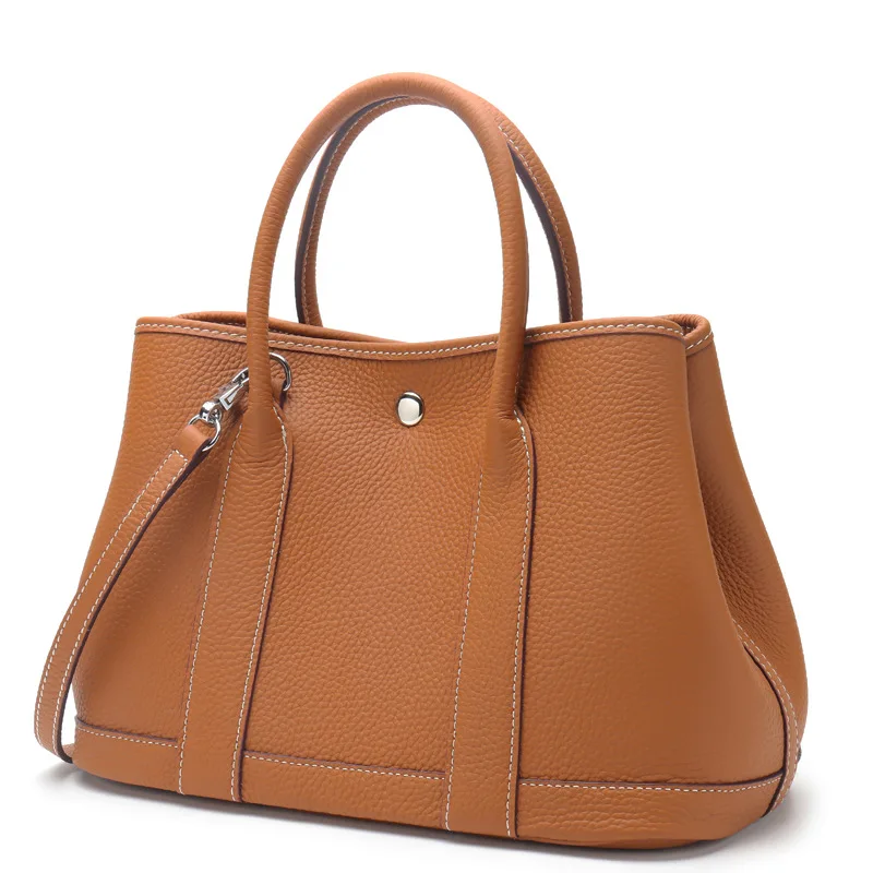 

Women's Handbags