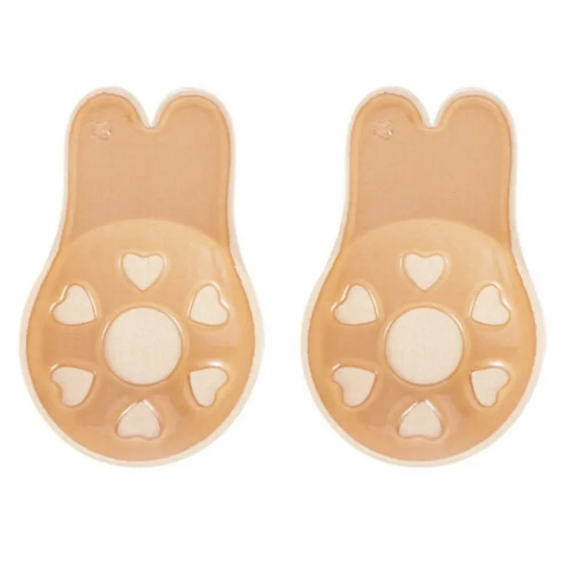 Силиконовый самоклеящийся бюстгальтер бюстгальтеры пуш-ап без бретелек с