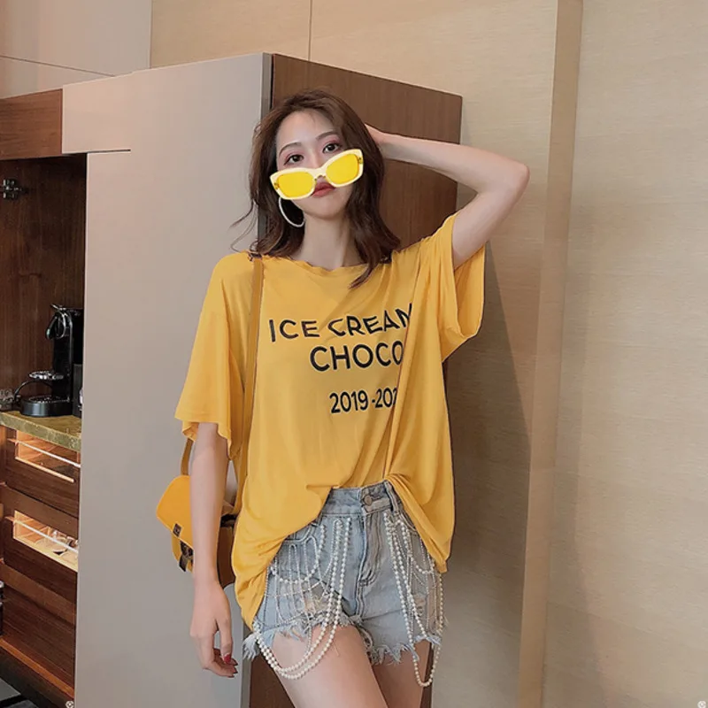 LANMREM синий Высокая Талия окантовкой тяжелый жемчужные стразы кисточкой женщина