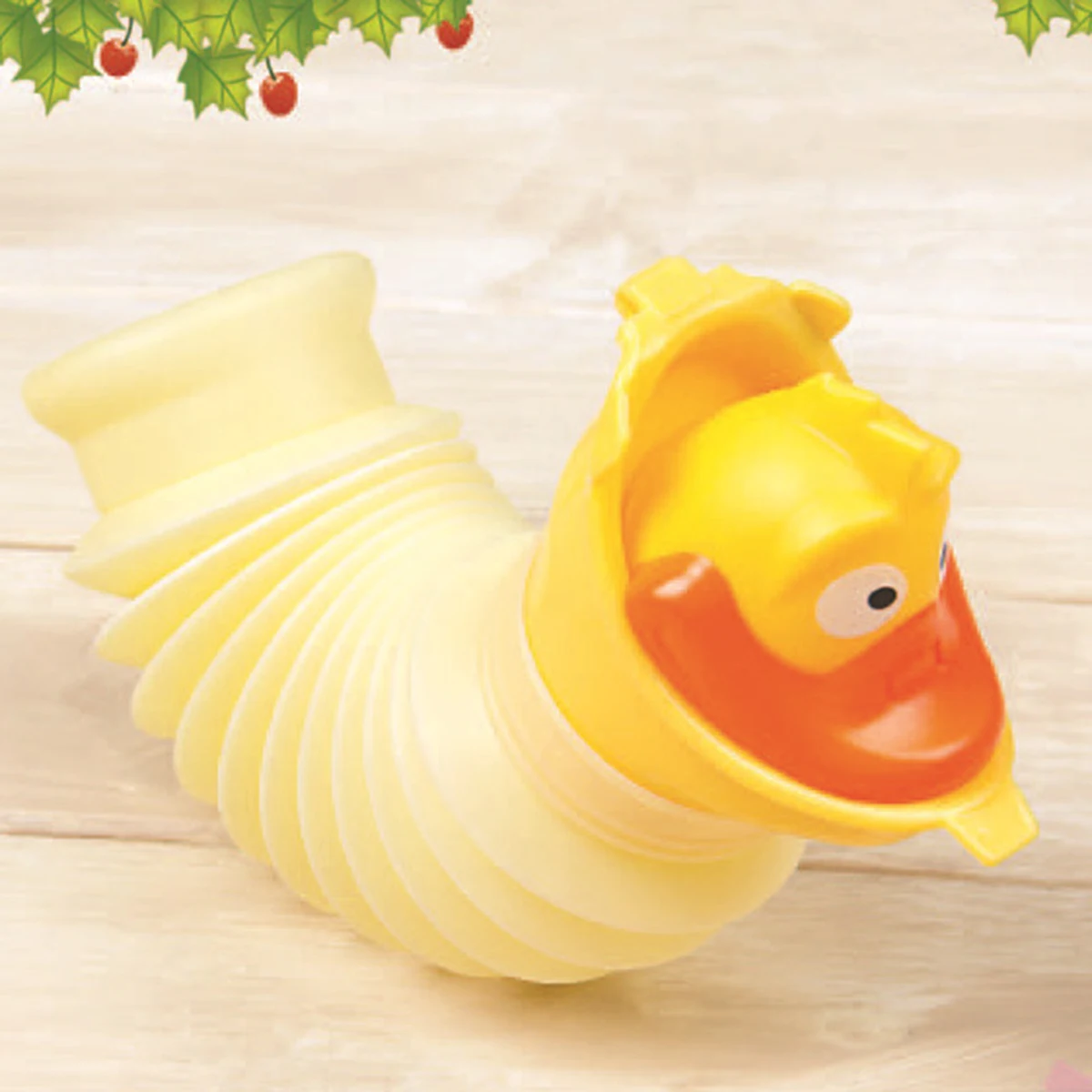 Портативный Писсуар для путешествий автомобильный туалет дети автомобиль