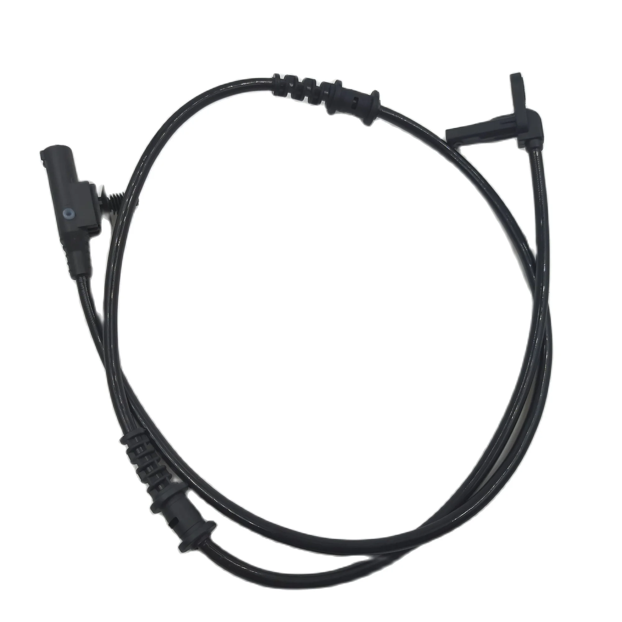 

Датчик скорости колес ABS OEM 9069050601