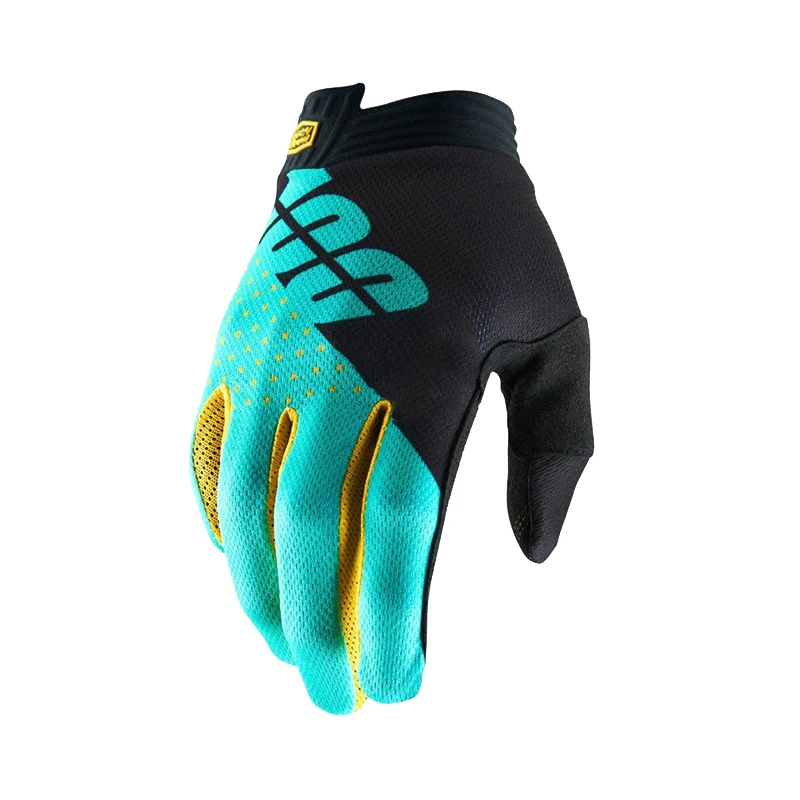 

MX Motocross Gloves Motorcycle Racing Gloves Outdoor Sports Riding Bike Gloves ATV MTB BMX Off Road Cycling Gloves