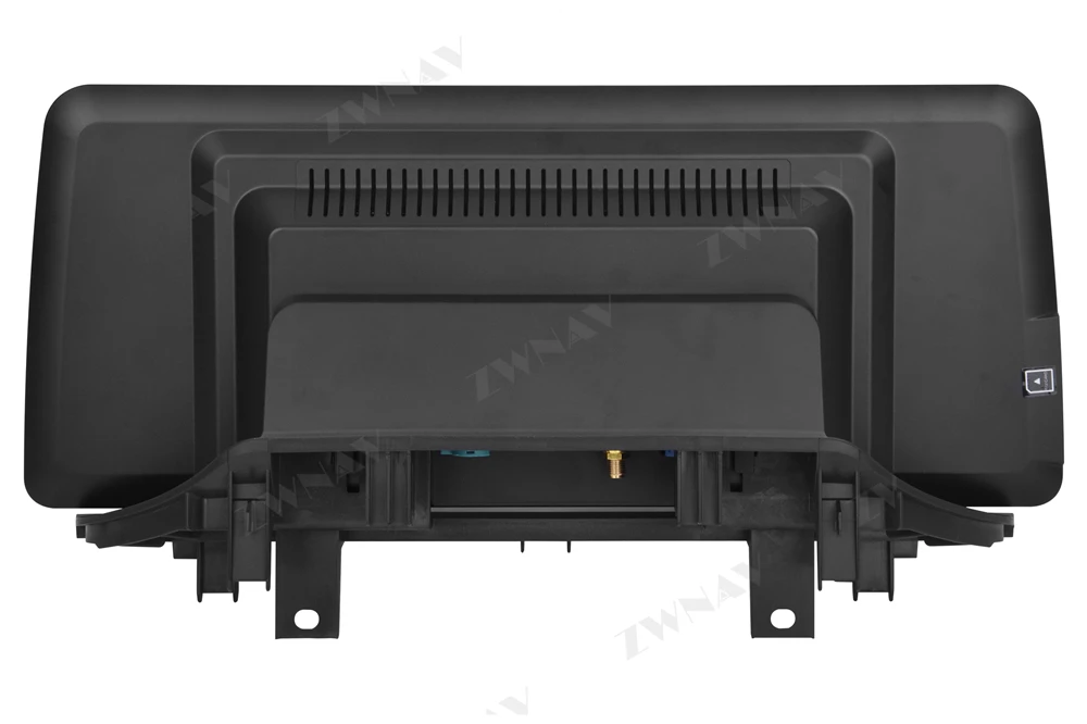 저렴한 256G 무선 Carplay 안드로이드 11 BMW X1 F48 2016 2017 2018 자동차 자동 오디오 라디오 수신기 레코더 GPS 비디오 플레이어 헤드 유닛