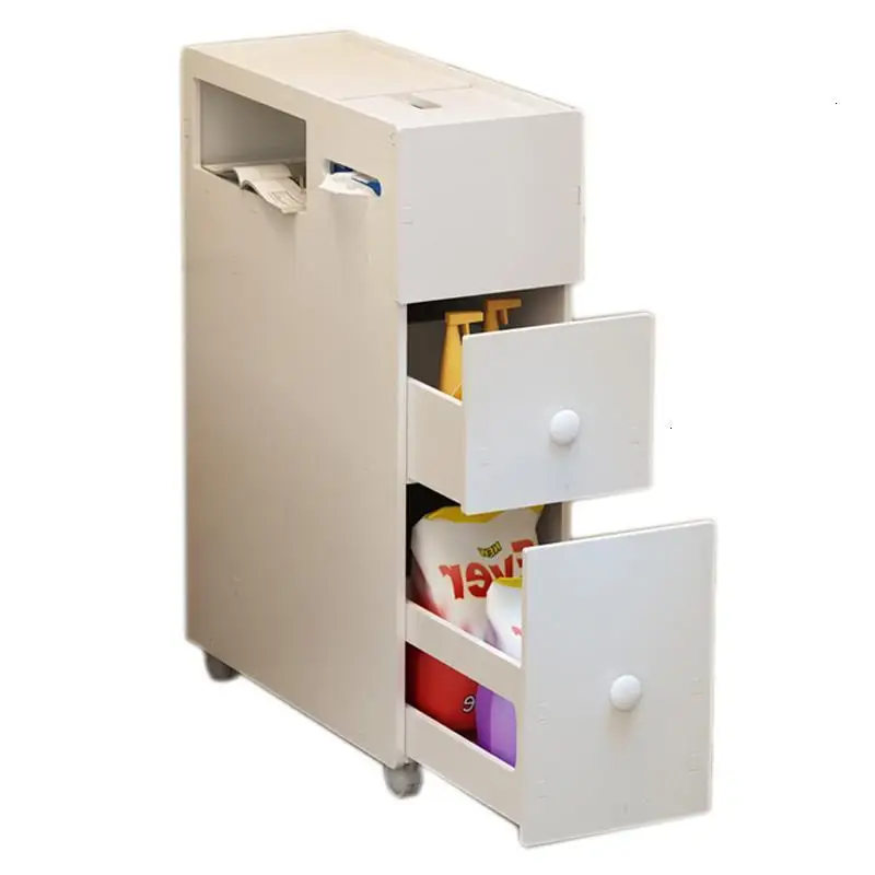 Il Corner Tocador Mueble Home Armoire Salle De Bain Per Armario Banheiro Mobile Bagno Vanity Furniture полка для ванной комнаты|